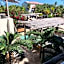 LunArena Barefoot Hotel