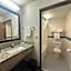 AmericInn by Wyndham Menominee