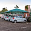 Westlodge at Graskop B&B