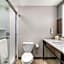 Hilton Garden Inn Albany/Suny Area