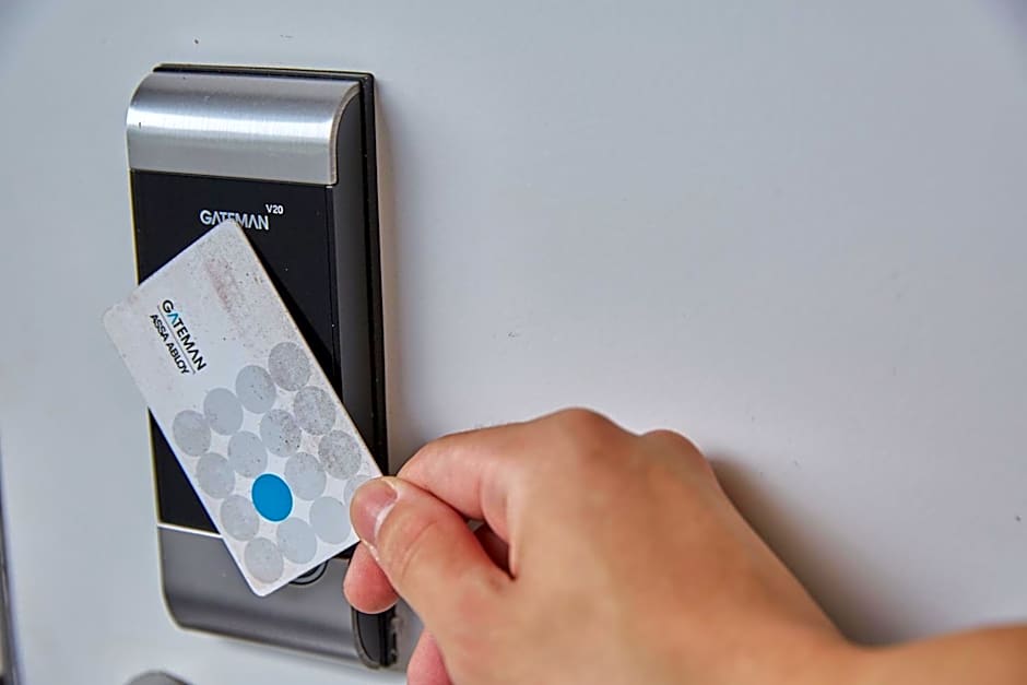 Riverside Arashiyama