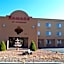 Ramada by Wyndham Santa Fe