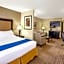Holiday Inn Express & Suites Verona By IHG