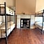 Gr8 Hostel at The Mount