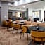 The Chifley Houston, Tapestry Collection by Hilton