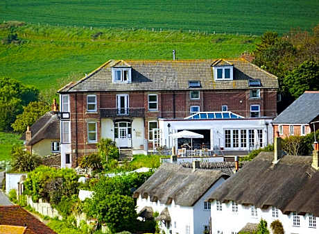 Durdle Door Hotel
