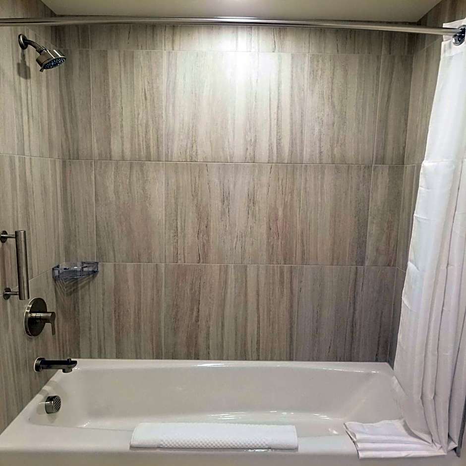 The Cassara Carlsbad, Tapestry Collection by Hilton