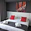 Golf Hotel Colvert - Room Service Disponible