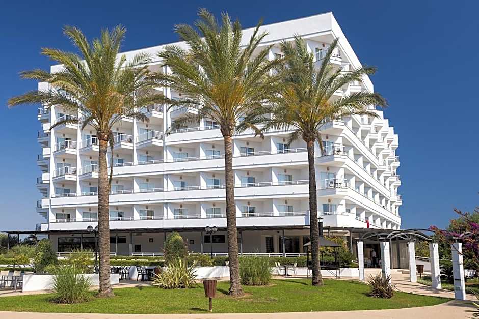 Cala Millor Garden Hotel - Adults Only
