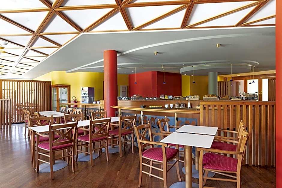 B&B Hotel Affi - Lago di Garda