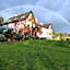 Best Western Balgeddie House Hotel