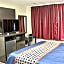 Maverick Motel - Modern Renovated Motel
