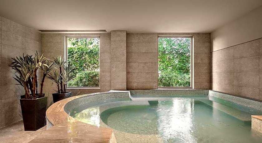 Akka Antedon Hotel - Premium Ultra All Inclusive