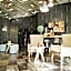 Home Inn (Guangzhou Huangsha Avenue)