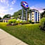 Hampton Inn By Hilton Chicago/Naperville