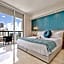 Brickell by MVR Modern apartments Central Brickell