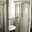 GLS Studio Hotel Berlin