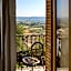 Hotel Posta Panoramic Assisi