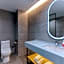 City Comfort Inn Xuancheng Guangde Development Zone