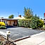 Goldfields Motel