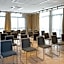 Novotel Blois Centre Val De Loire