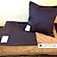 HOTEL LiVEMAX BUDGET Utsunomiya
