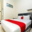 RedDoorz Plus @ Grace Residence Surabaya