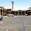 Days Inn by Wyndham El Centro