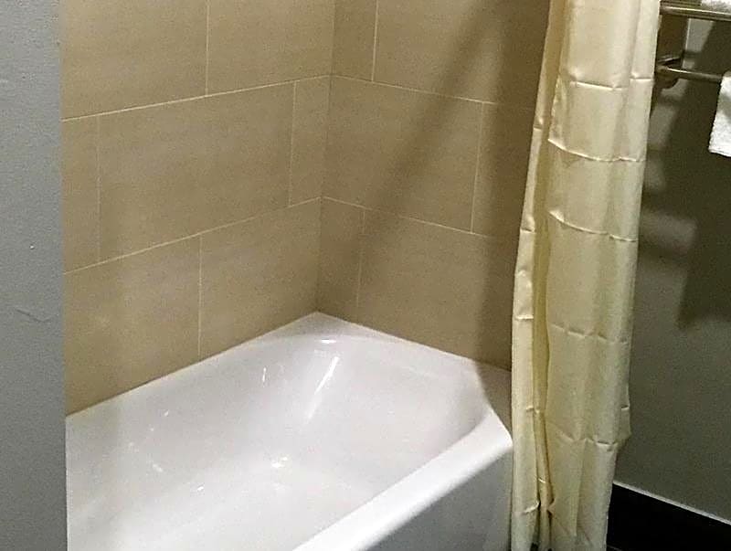 Classic Inn and Suites Humble