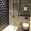 Hunton Park Hotel