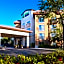 Holiday Inn Express Naples Downtown 5th Avenue By IHG