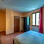 Sogni D'Oro Guest House