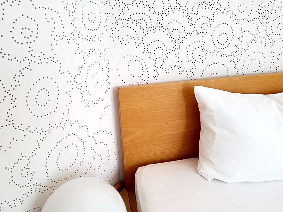 Art-Hotel Robert Mayer