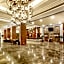 Grand Inna Tunjungan Hotel Surabaya