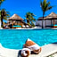 Hotel Ojo de Agua