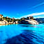 Grand Hotel Poltu Quatu Sardegna
