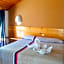 Axkan Arte Hotel