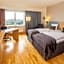 Scandic Kolding