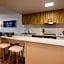 Annexe Apartments