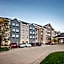 Staybridge Suites Cedar Rapids North By IHG