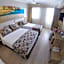 Akkan Beach Hotel