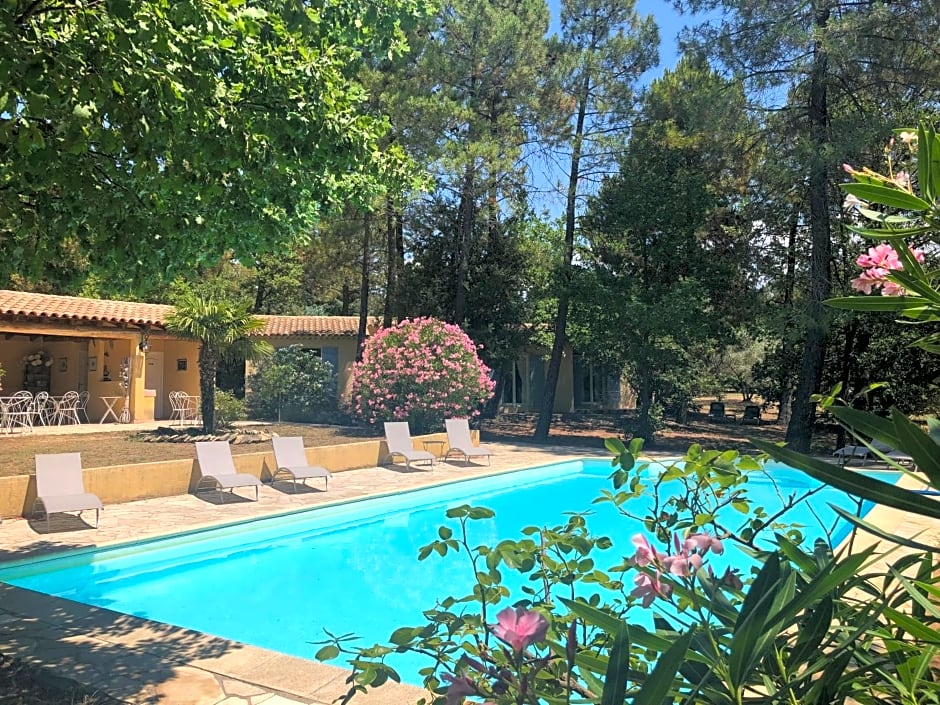 Le Clos des Cigales – Roussillon, UT