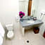 Plaza Hotel Tegal
