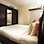 Naylover Hotel Suites