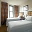 The Hotel 91