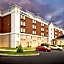 Comfort Inn Lehigh Valley West
