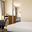 Novotel Paris Centre Tour Eiffel
