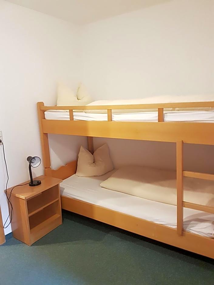 Gasthof Schützenwirt