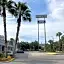 Altamonte Springs Hotel and Suites