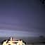 Odi Kamadhoo
